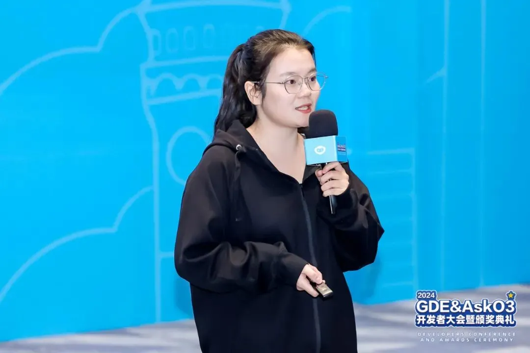 华为NIS MBB系统设计SE王迪分享案例.jpg