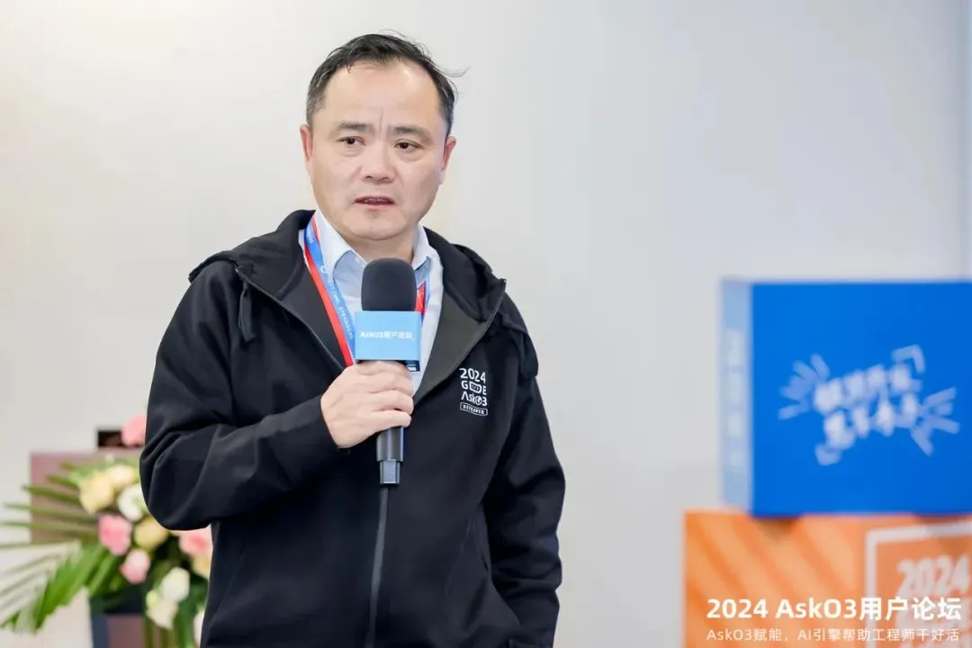 深圳锐科信息技术有限公司总经理邓渊.jpg