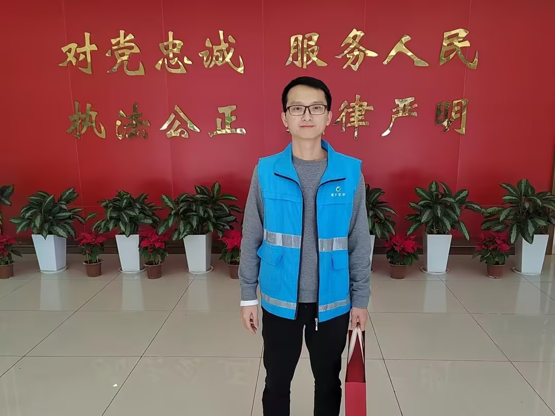 6be4533b-415e-4427-96fa-e12c7efac5bc.jpg
