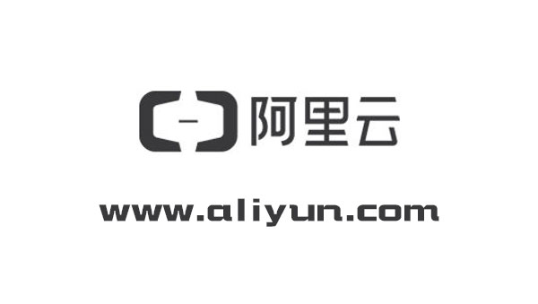 【华为公有云】2017中国公有云排名之阿里云