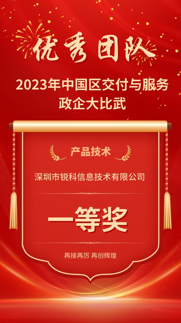 产品技术-优秀团队.png