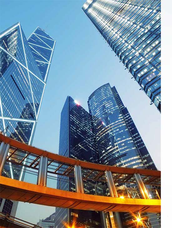 华为政企云助力北京结算新业务平台快速上线