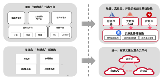 好视通-2.png