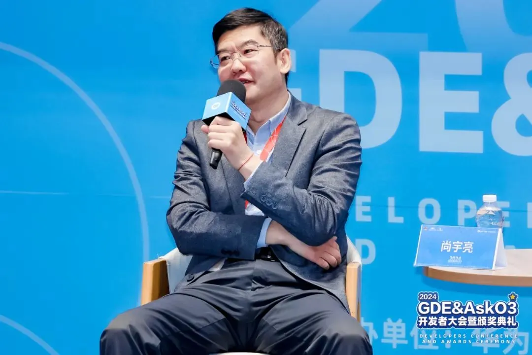 上海恒驰信息系统有限公司CTO、联合创始人尚宇亮分享观点.jpg