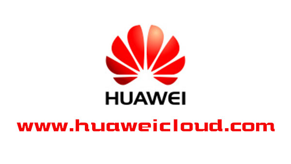 【华为公有云】2017中国公有云排名之华为云