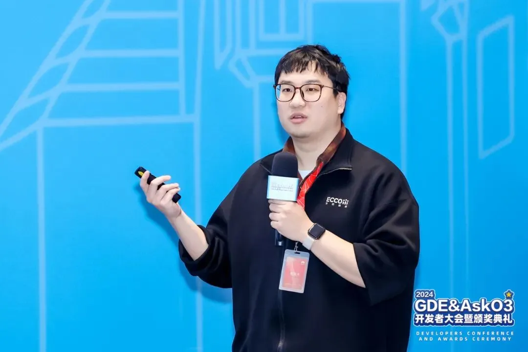 上海华讯网络系统有限公司技术经理钱逸薪分享案例.jpg