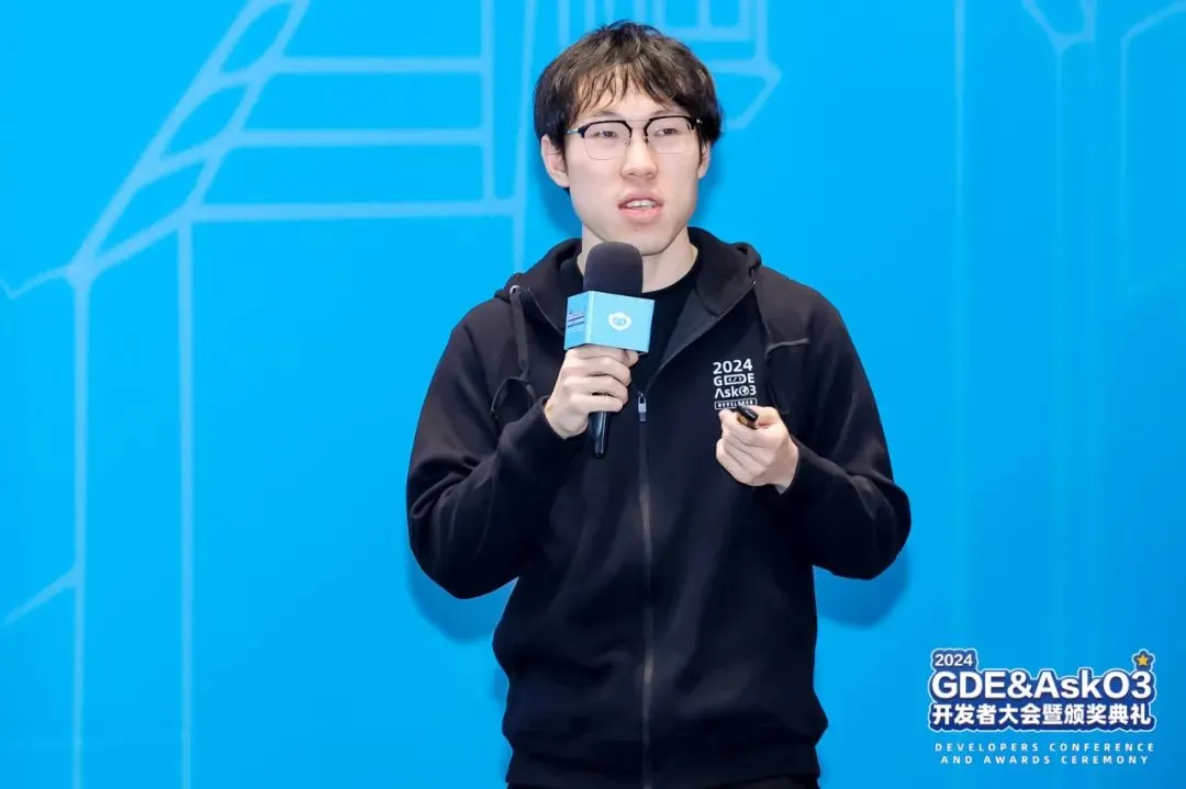 清华大学博士研究生闫金柱分享案例.jpg