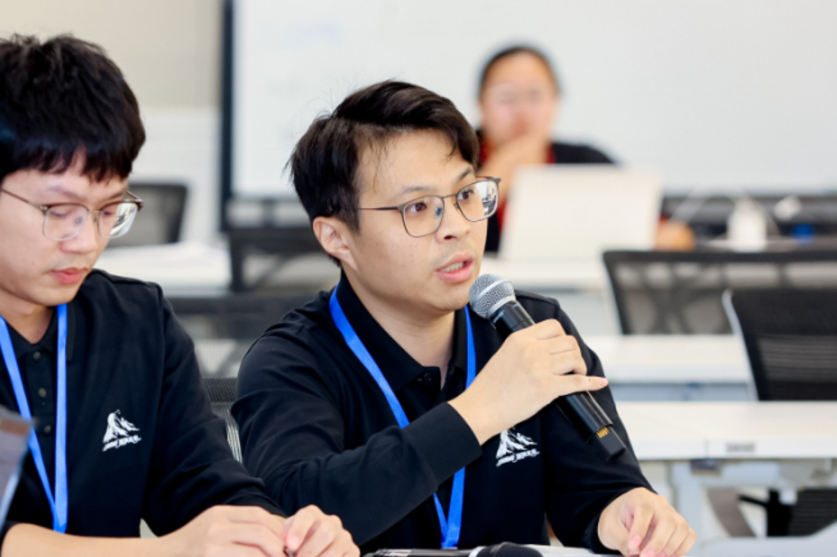 CHEN0454-opq4079034189.jpg