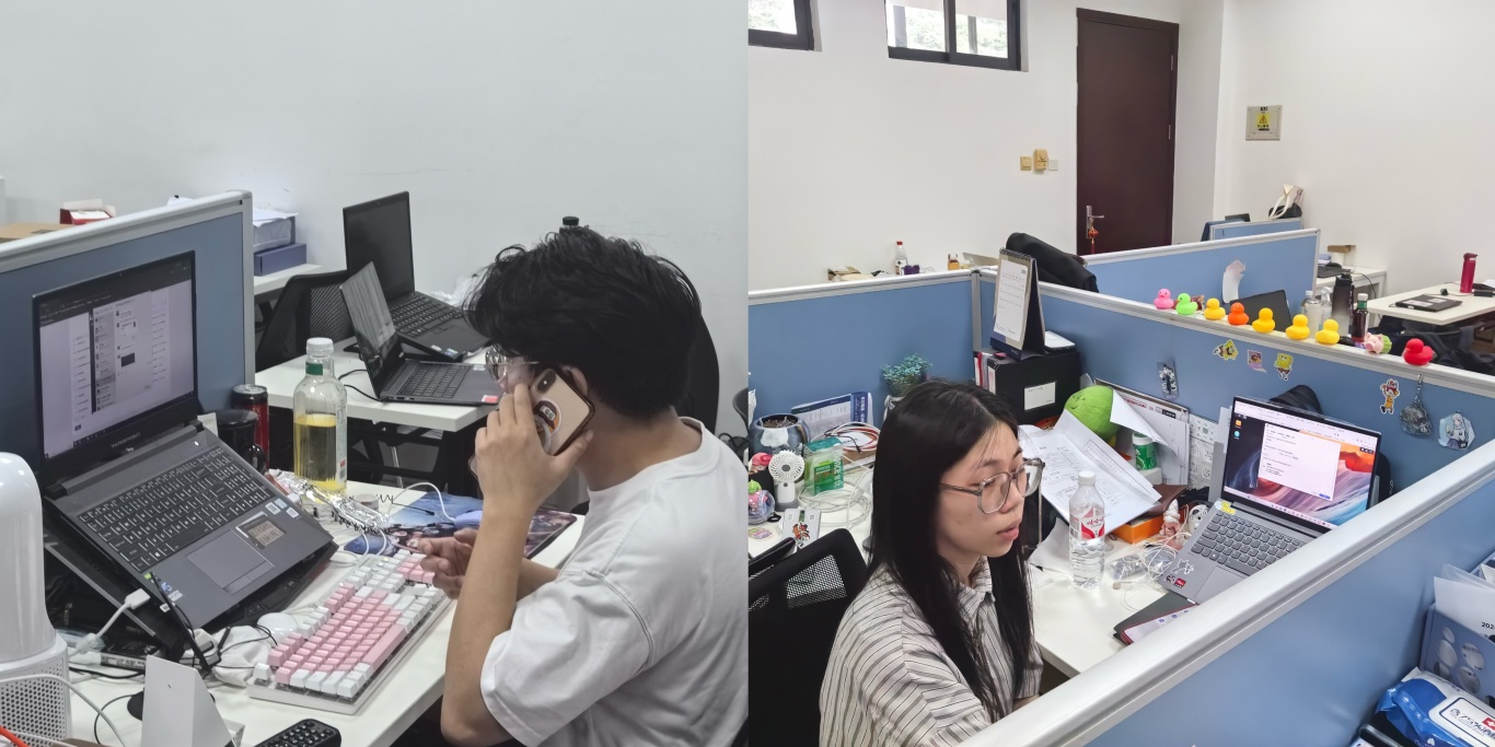 c6268950-814a-4e4b-adb4-316594871476.jpg