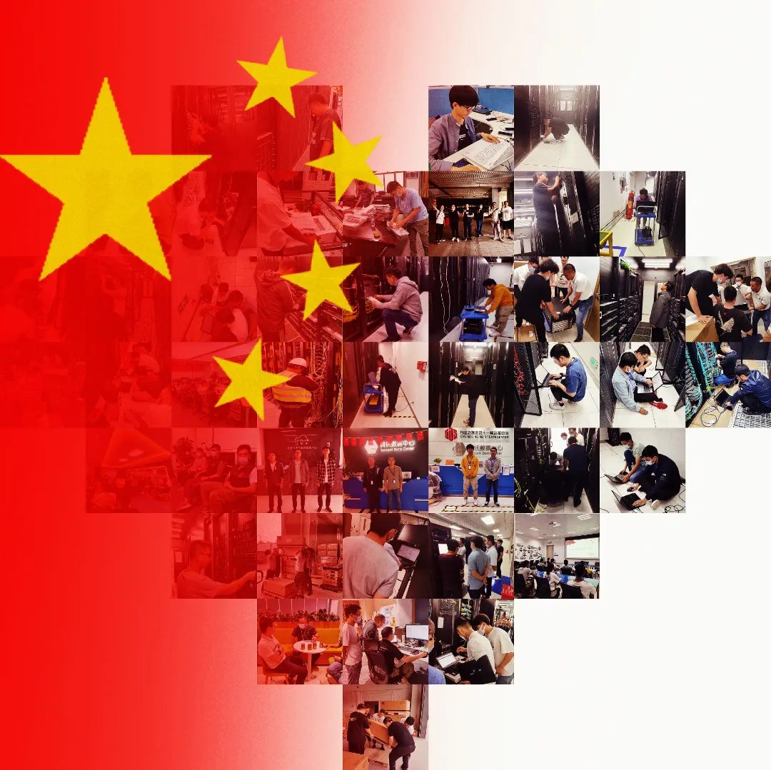 364726273698460355.jpg 图片