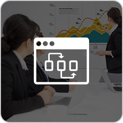 
	ITSM
解决方案 

