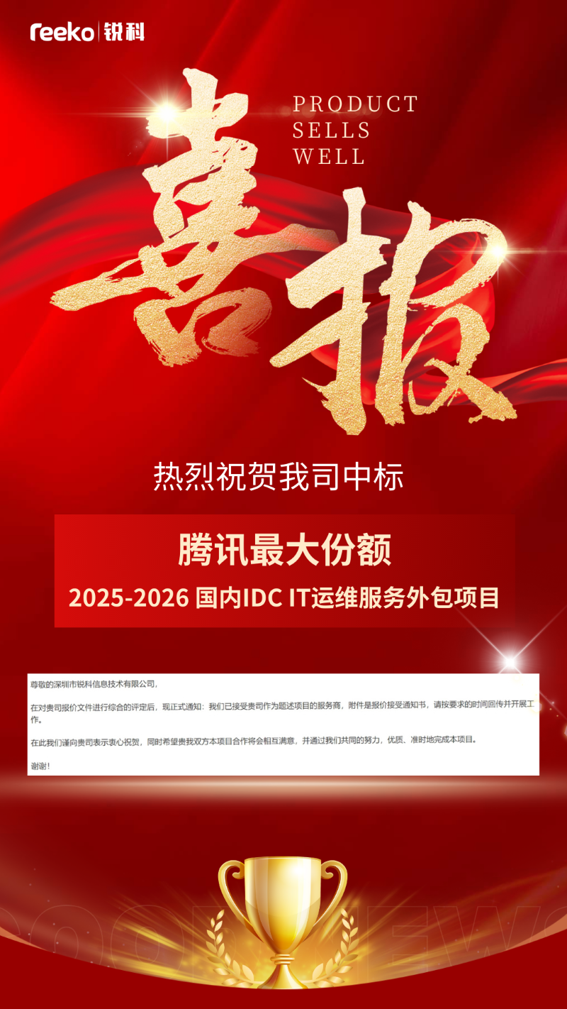 喜报海报.png