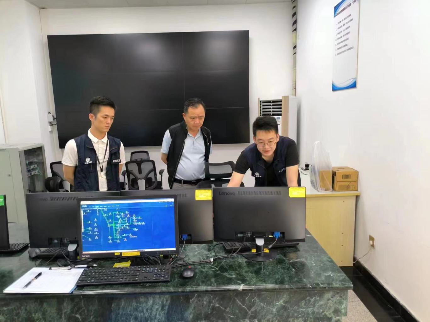 微信图片_20240506111540.jpg