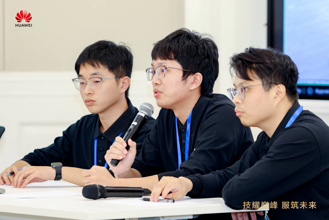 CHEN0449-opq4079015546.jpg
