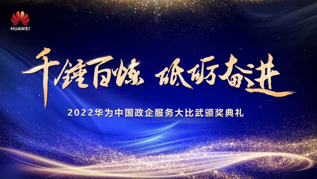 c902e65c20659b37a01df89c649ae122.png