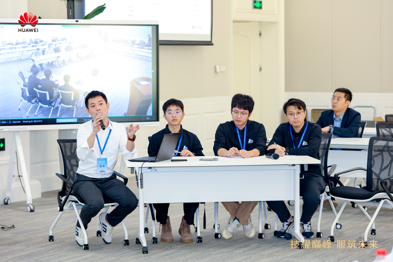 CHEN0411-opq4078790580.jpg